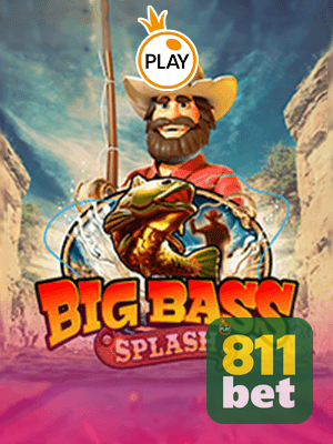 Slots mobile 811BET