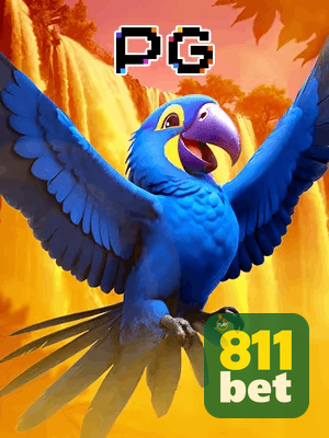 Fortune Dragon - slot PG Soft na 811BET