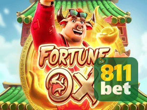 Download 811BET Windows