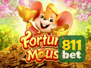 APK 811BET Android