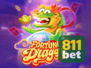 Vantagens App 811BET