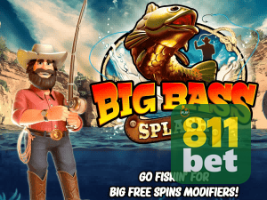 Link Download 811BET
