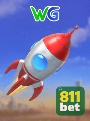 App 811BET iOS