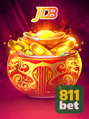 App 811BET Android
