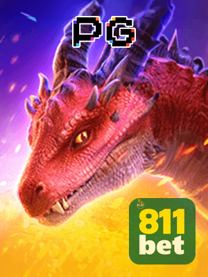 Recursos App 811BET