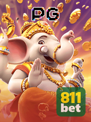 Bônus App 811BET