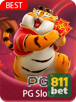 Ganhador 811BET