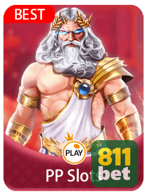 Dicas Ganhar 811BET