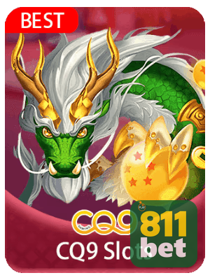 Promoções 811BET