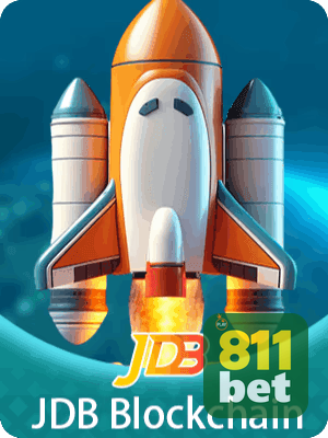 Tornar VIP 811BET