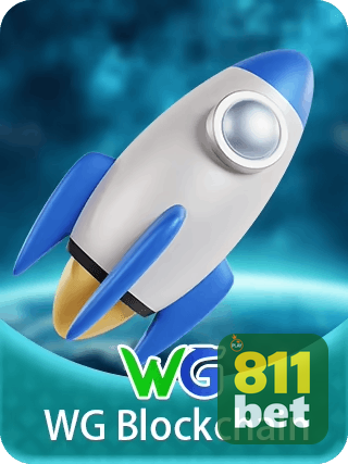 Benefícios VIP 811BET