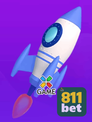 Níveis VIP 811BET