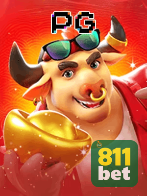 Aviator - Crash game na 811BET