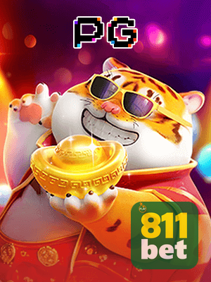 login_2FA